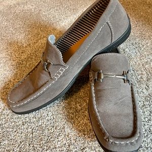 Mens Loafers